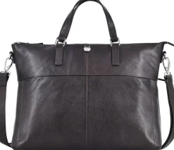 Napoli working bag Sasha 15