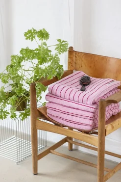 Naram Bath Towel