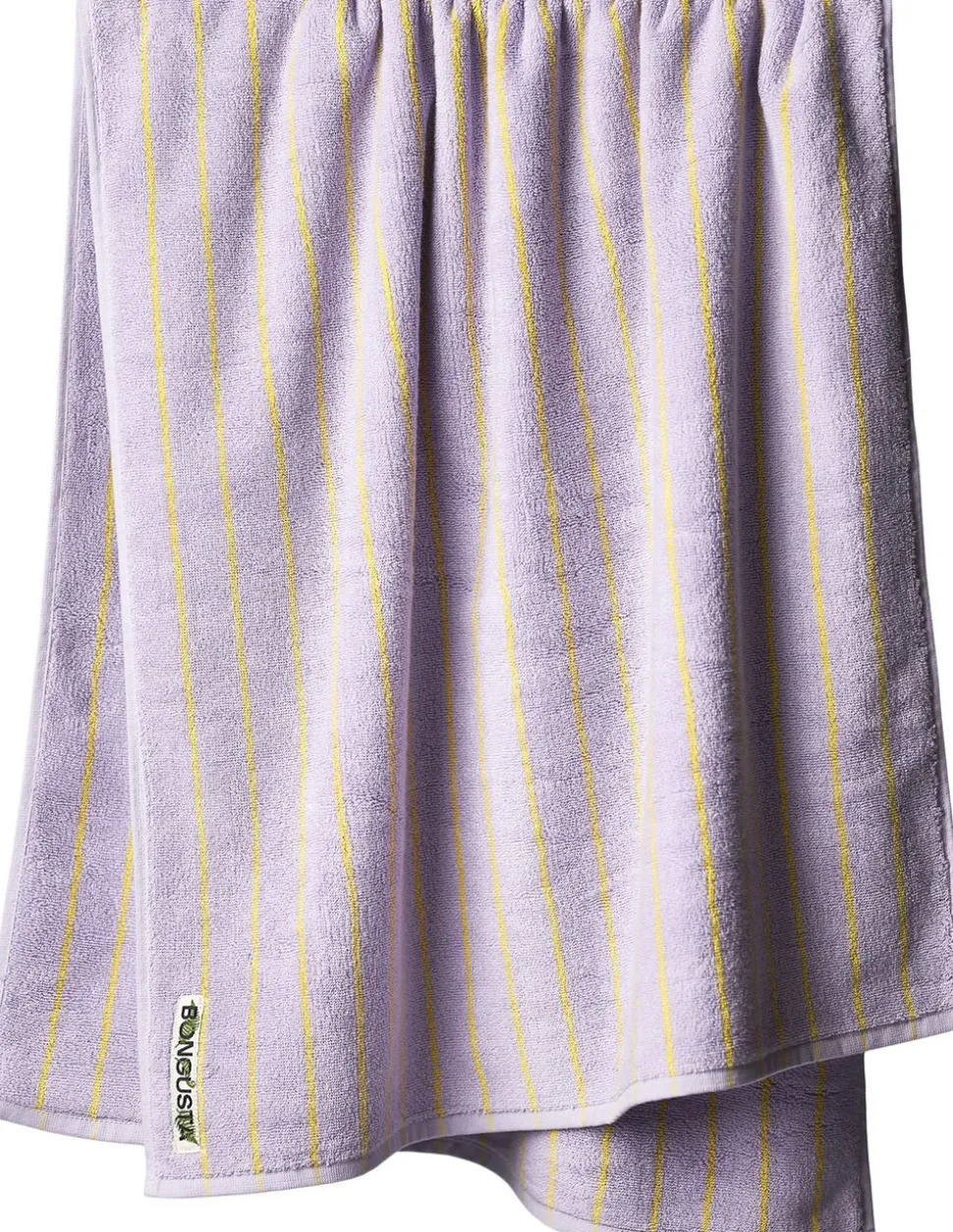 Naram Bath Towel