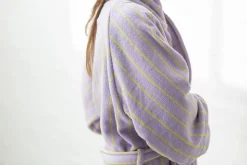 Naram Bathrobe
