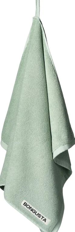 Naram Guest Towels