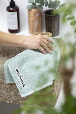 Naram Guest Towels