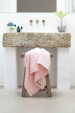 Naram Guest Towels