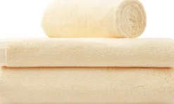 Naram Guest Towels