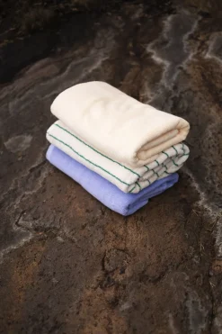 Naram Guest Towels