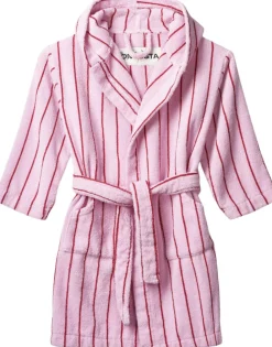 Naram Kids Bathrobe