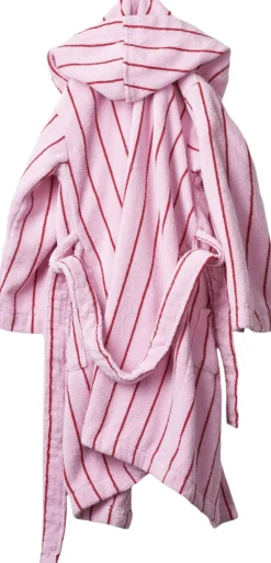 Naram Kids Bathrobe