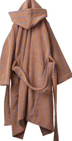 Naram Kids Bathrobe