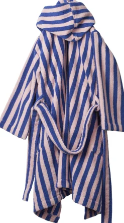 Naram Kids Bathrobe