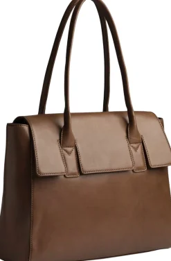 NatalieMBG Work Bag, Antique