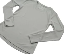 Natalja II Trænings Langærmet T-shirt