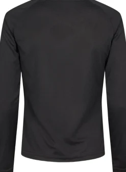 Natalja II Trænings Langærmet T-shirt