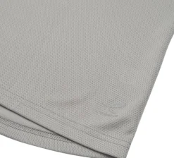 Natalja II Trænings T-shirt