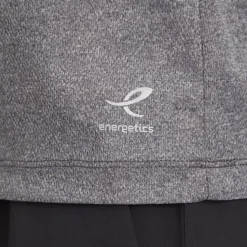 Natalja Trænings T-shirt