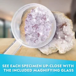 National Geographic Space