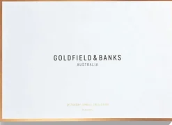 NATIVE COLLECTION Discovery Sample Collection 10 x 2 ml