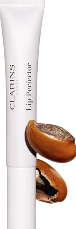 Natural Lip Perfector