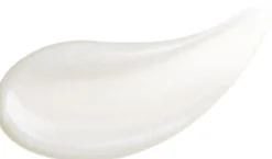 Natural Lip Perfector