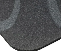 Natural Rubber yogamåtte