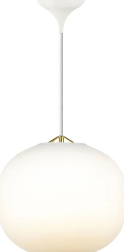 Navone | Pendel | Hvid