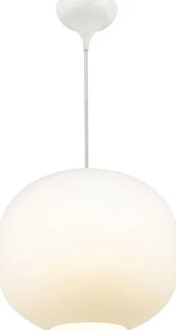 Navone | Pendel | Hvid