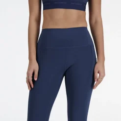 NB SLEEK POCKET HIGH RISE LEGG