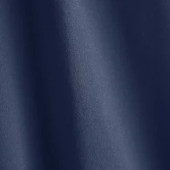 NB SLEEK POCKET HIGH RISE LEGG