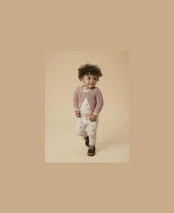 NBFGAVO EKO LS SLIM BODY LIL NOOS