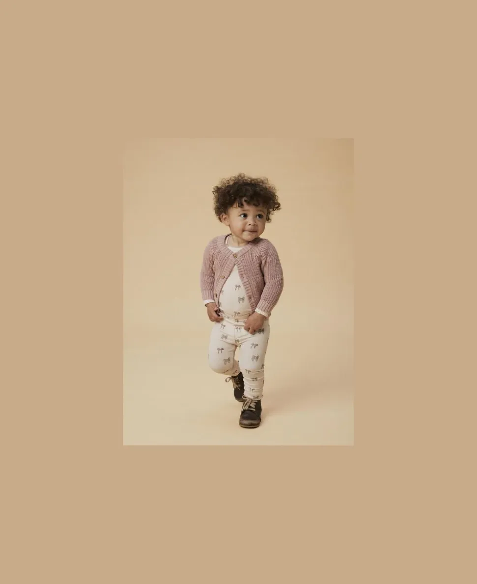 NBFGAVO EKO LS SLIM BODY LIL NOOS