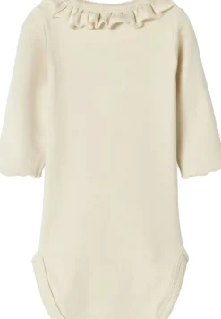 NBFGAYO KOJ LS SLIM BODY LIL