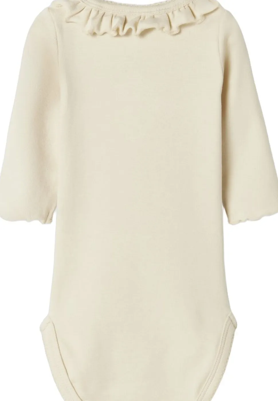 NBFGAYO KOJ LS SLIM BODY LIL