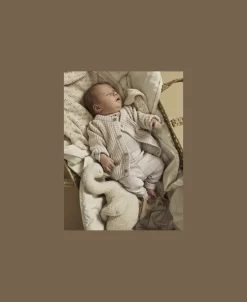 NBFRACHEL NIS LS SLIM BODY LIL NOOS