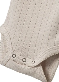 NBFRACHEL NIS LS SLIM BODY LIL NOOS