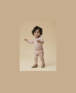 NBFRACHEL NIS LS SLIM BODY LIL NOOS