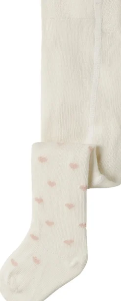 NBFREBA LEN PANTYHOSE LIL