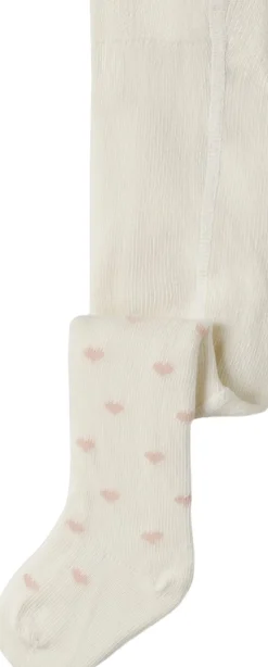 NBFREBA LEN PANTYHOSE LIL