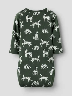 NBMKIAN LS XSL BODY BOX