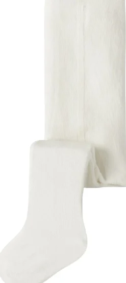 NBNFUNA PANTYHOSE LIL NOOS