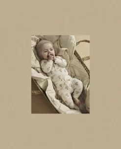 NBNGAVO EMO LS SLIM BODY LIL NOOS