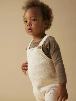 NBNGAYO LS SLIM BODY LIL NOOS