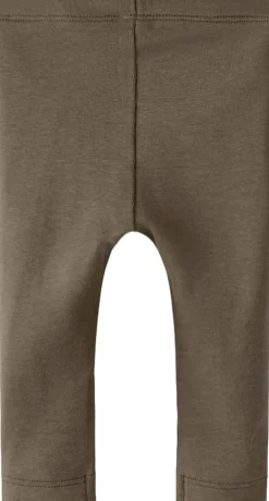 NBNGAYO SLIM LEGGINGS LIL NOOS