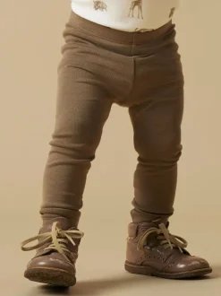 NBNGAYO SLIM LEGGINGS LIL NOOS