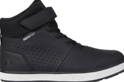 Nell II AQX Vinterstøvler