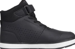 Nell II AQX Vinterstøvler