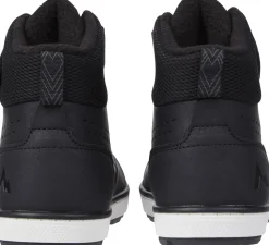 Nell II AQX Vinterstøvler