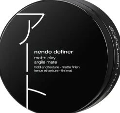 Nendo Definer