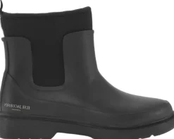 Neo Rain Boot