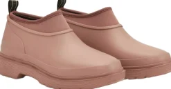 Neo Rain Clog
