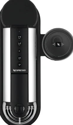 Nepresso Citiz EN330. M