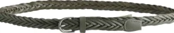 NereaMBG Belt